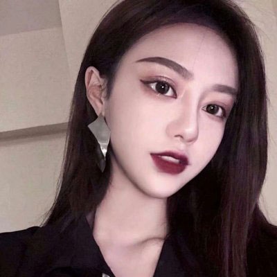 渣渣辉传奇古天乐版下载