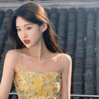 龙之矛免谷歌版下载